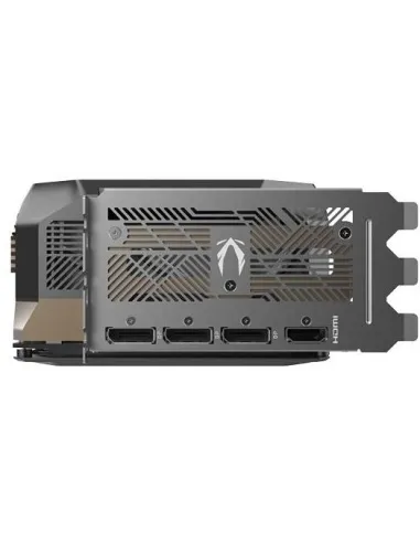 Gráfica Zotac GeForce RTX 5070 Ti AMP Extreme INFINITY