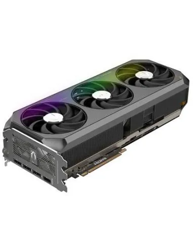 Gráfica Zotac GeForce RTX 5070 Ti AMP Extreme INFINITY