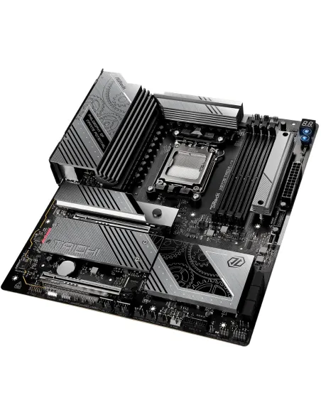 Placa Base ASRock X870E Taichi Lite