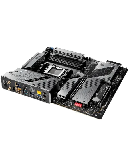 Placa Base ASRock X870E Taichi Lite