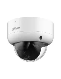 Dahua DH-HAC-HDBW1200EAN Cámara de Vigilancia 2MP Blanca-1372918