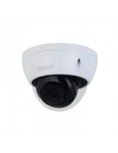 Dahua DH-IPC-HDBW2841EP-S-0280B Cámara de Vigilancia 8MP Blanca-1372929