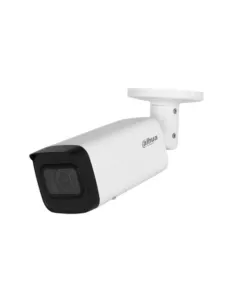 Dahua DH-IPC-HFW2841TP-ZS-27135 Cámara de Vigilancia 8MP Blanca-1382284