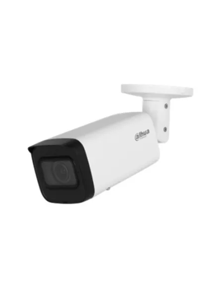 Dahua DH-IPC-HFW2841TP-ZS-27135 Cámara de Vigilancia 8MP Blanca
