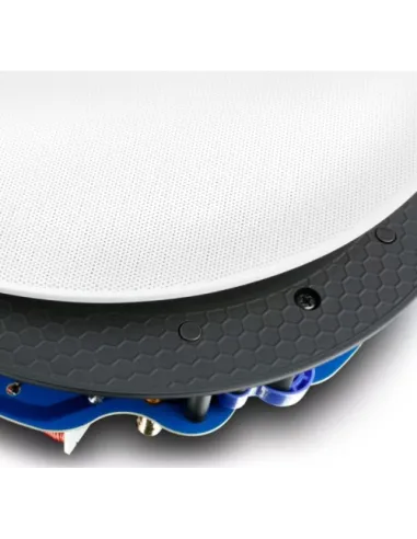 Altavoz LD Systems LDCFL62100V