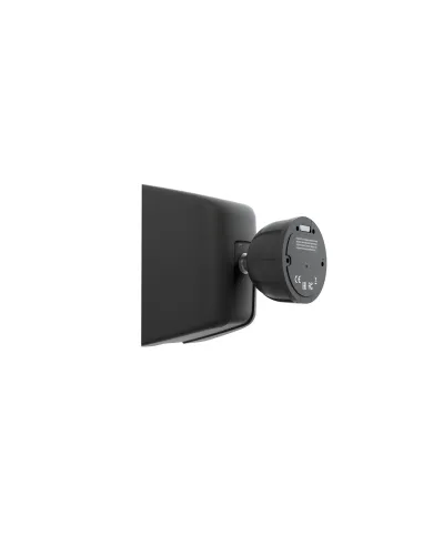 Altavoces LD Systems LDDQOR3B