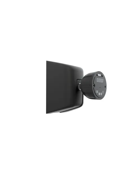 Altavoces LD Systems LDDQOR3B