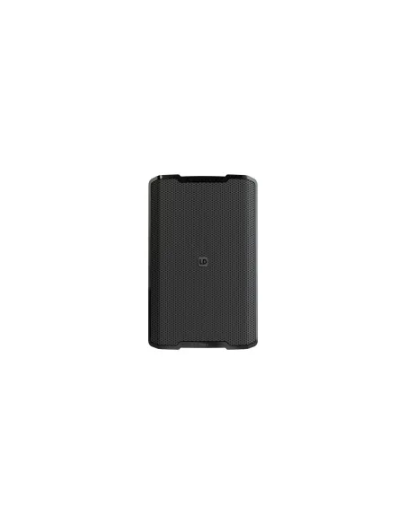 Altavoces LD Systems LDDQOR3B