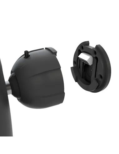 Altavoces LD Systems LDDQOR3B