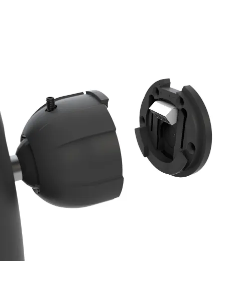 Altavoces LD Systems LDDQOR3B