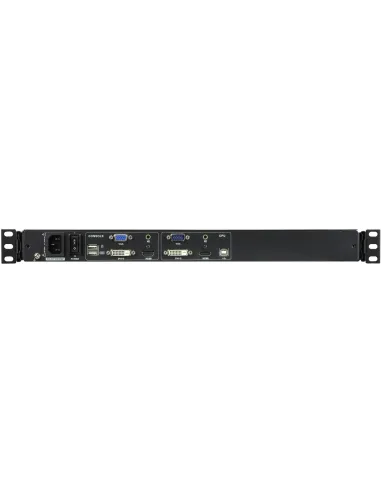 Consola para Rack Aten CL6700MW-ATA-SG