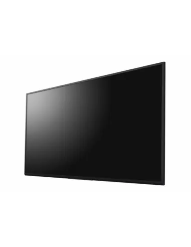 Pantalla Interactiva Sony FW-50BZ30L