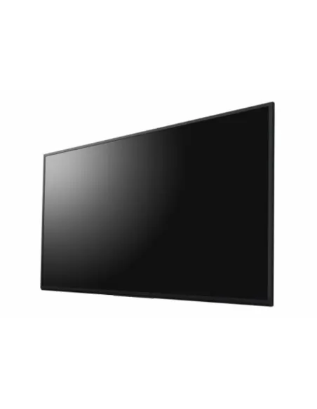 Pantalla Interactiva Sony FW-50BZ30L
