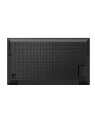 Pantalla Interactiva Sony FW-50BZ30L