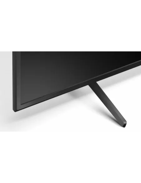 Pantalla Interactiva Sony FW-50BZ30L