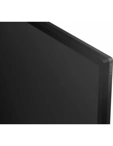 Pantalla Interactiva Sony FW-50BZ30L