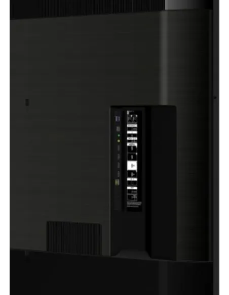 Pantalla Interactiva Sony FW-50BZ30L