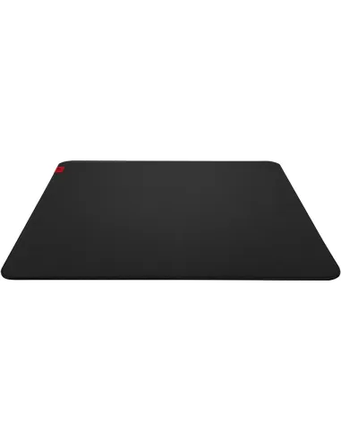 Alfombrilla Gaming BenQ Zowie GSR III