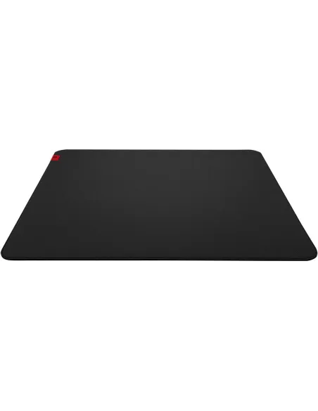 Alfombrilla Gaming BenQ Zowie GSR III