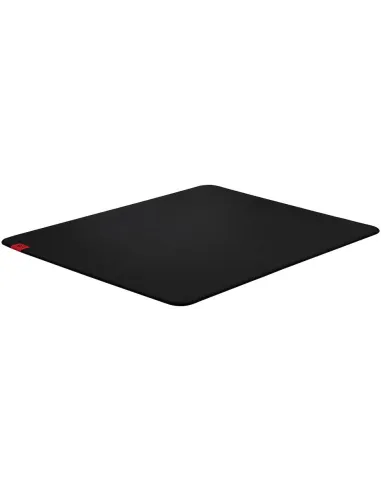 Alfombrilla Gaming BenQ Zowie GSR III