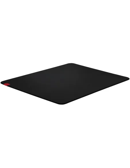 Alfombrilla Gaming BenQ Zowie GSR III