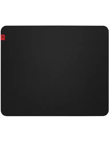 BenQ Zowie GSR III Alfombrilla Gaming Negra