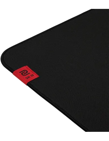 Alfombrilla Gaming BenQ Zowie GSR III
