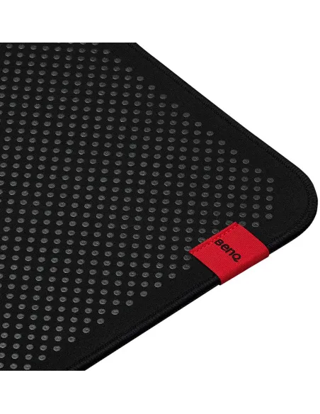 Alfombrilla Gaming BenQ Zowie GSR III