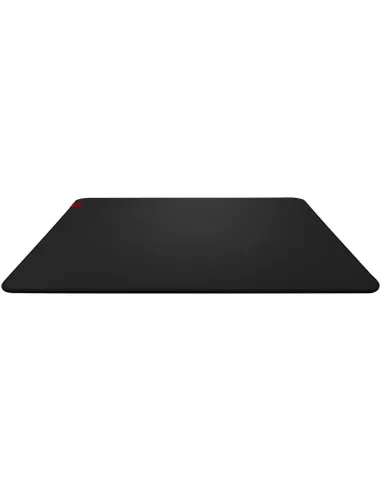 Alfombrilla Gaming BenQ Zowie GSR III
