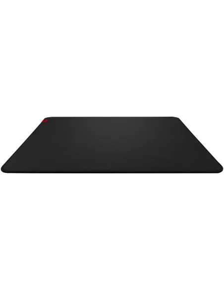 Alfombrilla Gaming BenQ Zowie GSR III