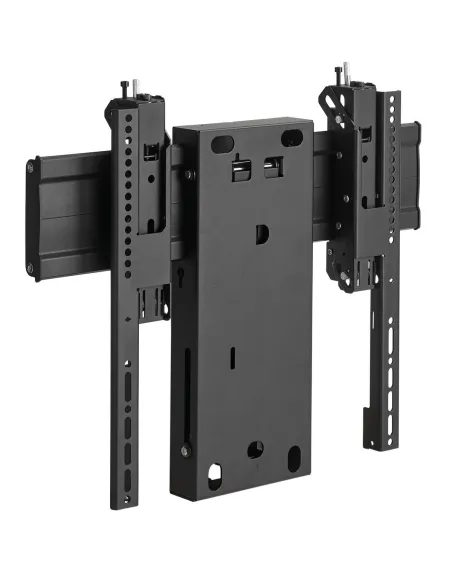 Vogel's PFW 6706 Soporte de Pared 37-65" Peso Máx. 45KG Negro