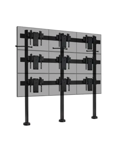 Soporte de Pared Vogel's PFW 6706