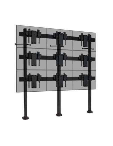 Soporte de Pared Vogel's PFW 6706