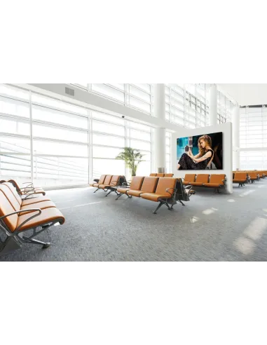 Soporte de Pared Vogel's PFW 6706