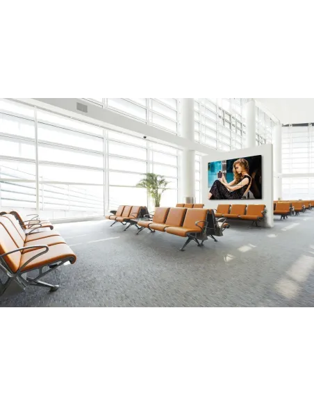 Soporte de Pared Vogel's PFW 6706