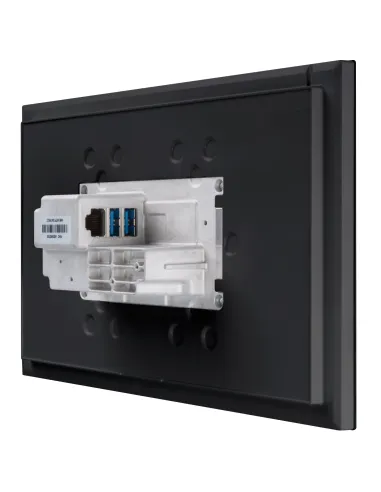 Pantalla Interactiva Crestron TSW-1070-B-S