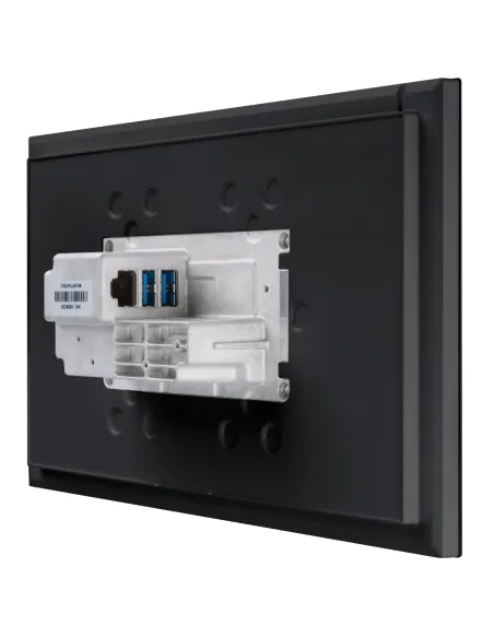 Pantalla Interactiva Crestron TSW-1070-B-S
