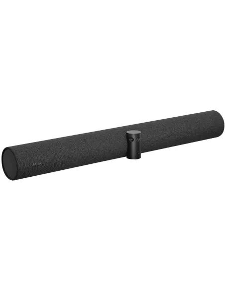 Sistema de videoconferencia Crestron UC-BX31-T