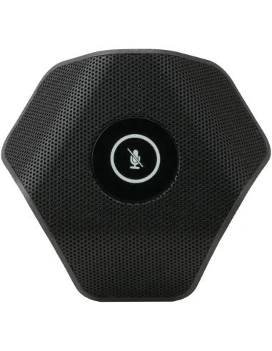 Sistema de Videoconferencia Crestron UC-M70-T
