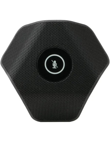 Sistema de Videoconferencia Crestron UC-M70-T