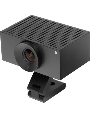 Sistema de Videoconferencia Crestron UC-M70-T