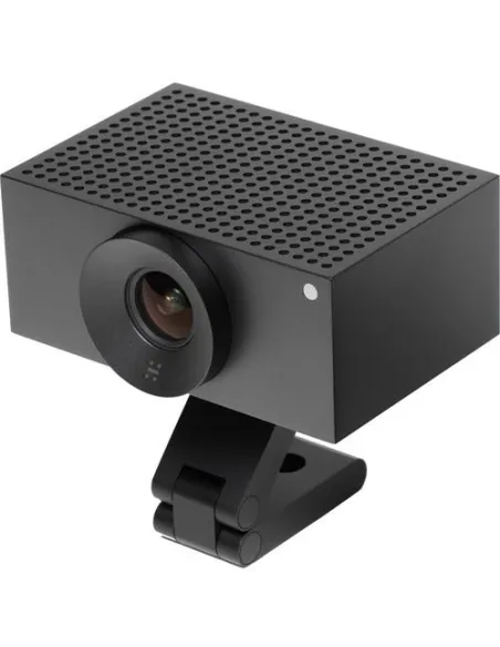 Sistema de Videoconferencia Crestron UC-M70-T