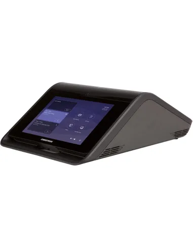 Sistema de Videoconferencia Crestron UC-M70-T