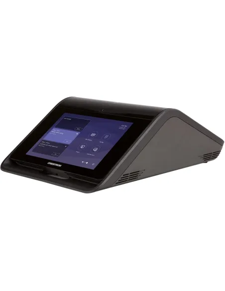 Sistema de Videoconferencia Crestron UC-M70-T