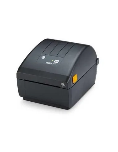 Zebra ZD230 Impresora de Etiquetas Transferencia Térmica USB