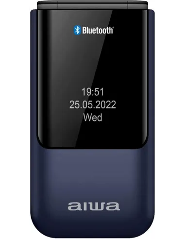 Smartphone Aiwa FP-24BL
