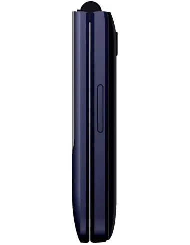 Smartphone Aiwa FP-24BL