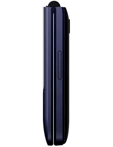 Smartphone Aiwa FP-24BL