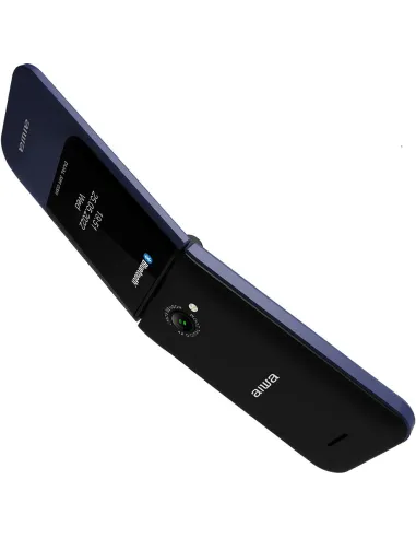 Smartphone Aiwa FP-24BL