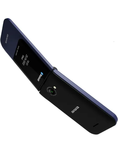 Smartphone Aiwa FP-24BL